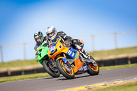anglesey-no-limits-trackday;anglesey-photographs;anglesey-trackday-photographs;enduro-digital-images;event-digital-images;eventdigitalimages;no-limits-trackdays;peter-wileman-photography;racing-digital-images;trac-mon;trackday-digital-images;trackday-photos;ty-croes